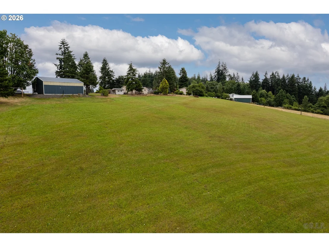 Photo of 75093 TOWNSEND RD