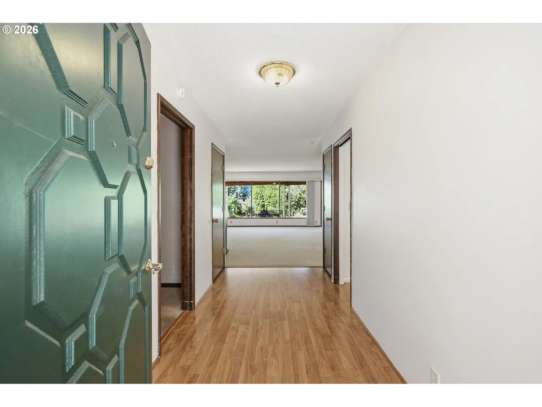 Photo of 1030 1ST PL