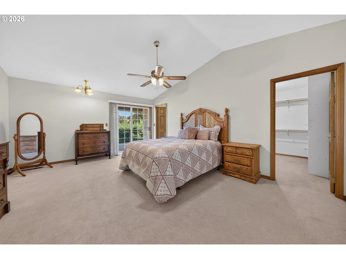 Photo of 269 BAILEY DR