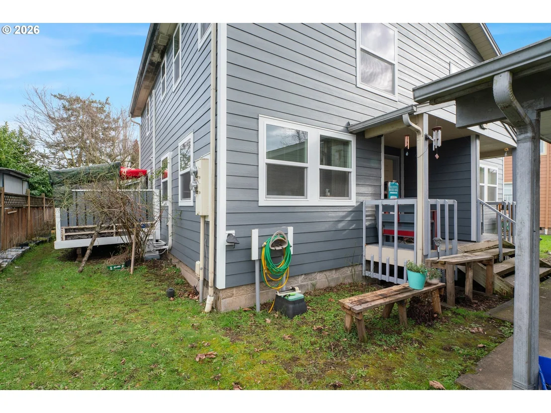 Photo of 217 SMITH LOOP