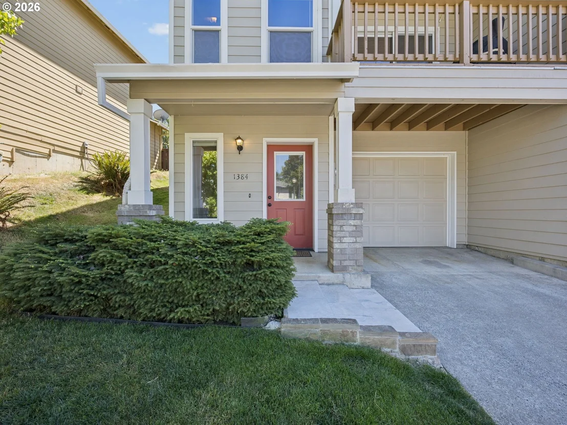 Photo of 1384 SW 22ND TER