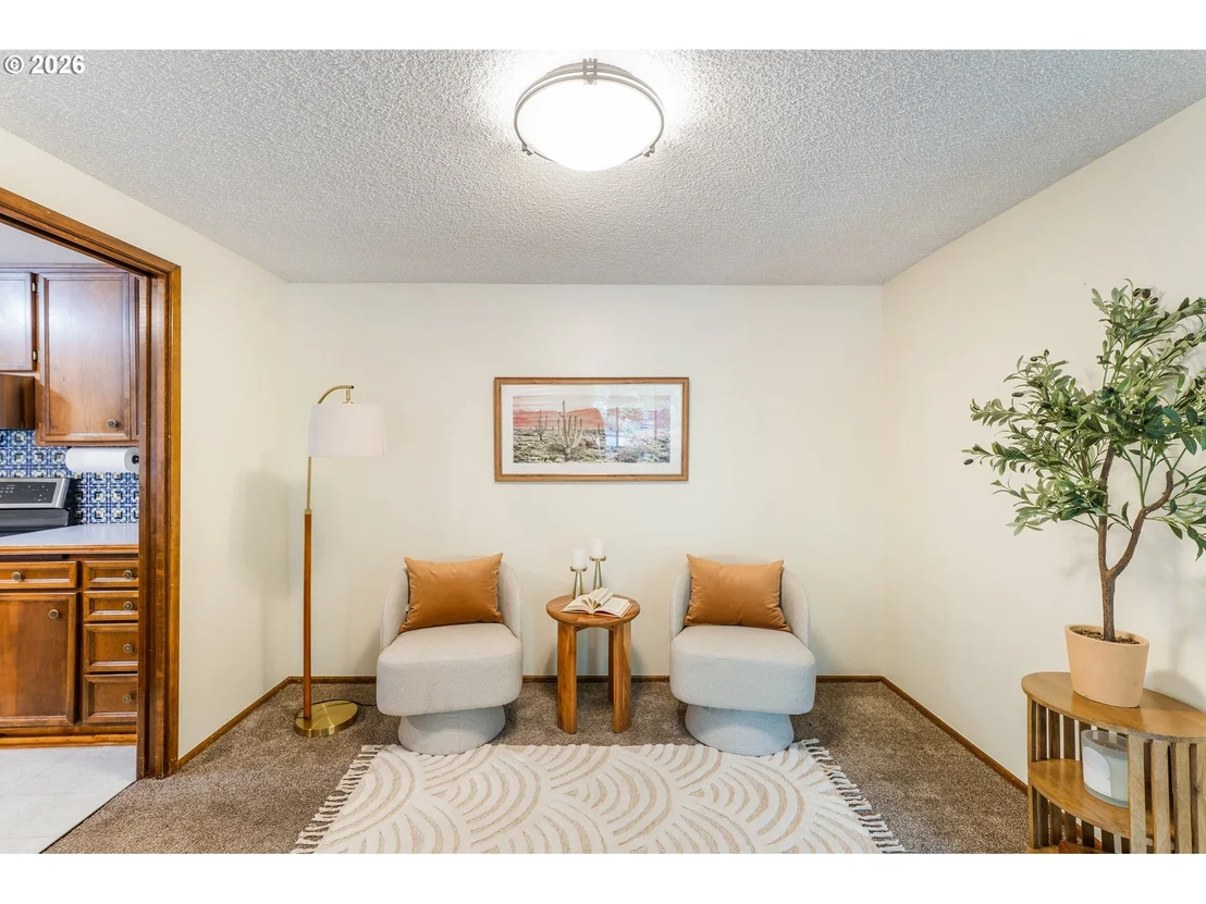 Photo of 101 WESTBROOK WAY