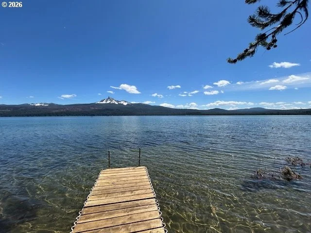 Photo of 80 DIAMOND LAKE LOOP