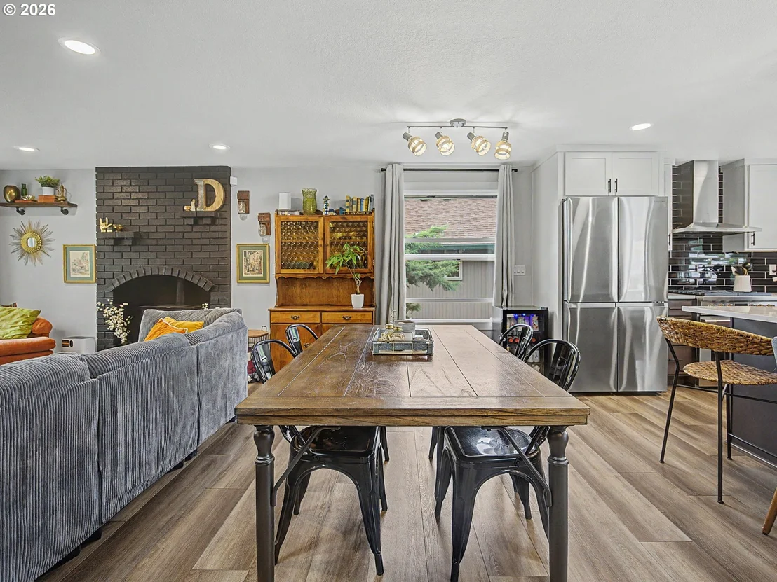Photo of 1413 SW 14TH ST