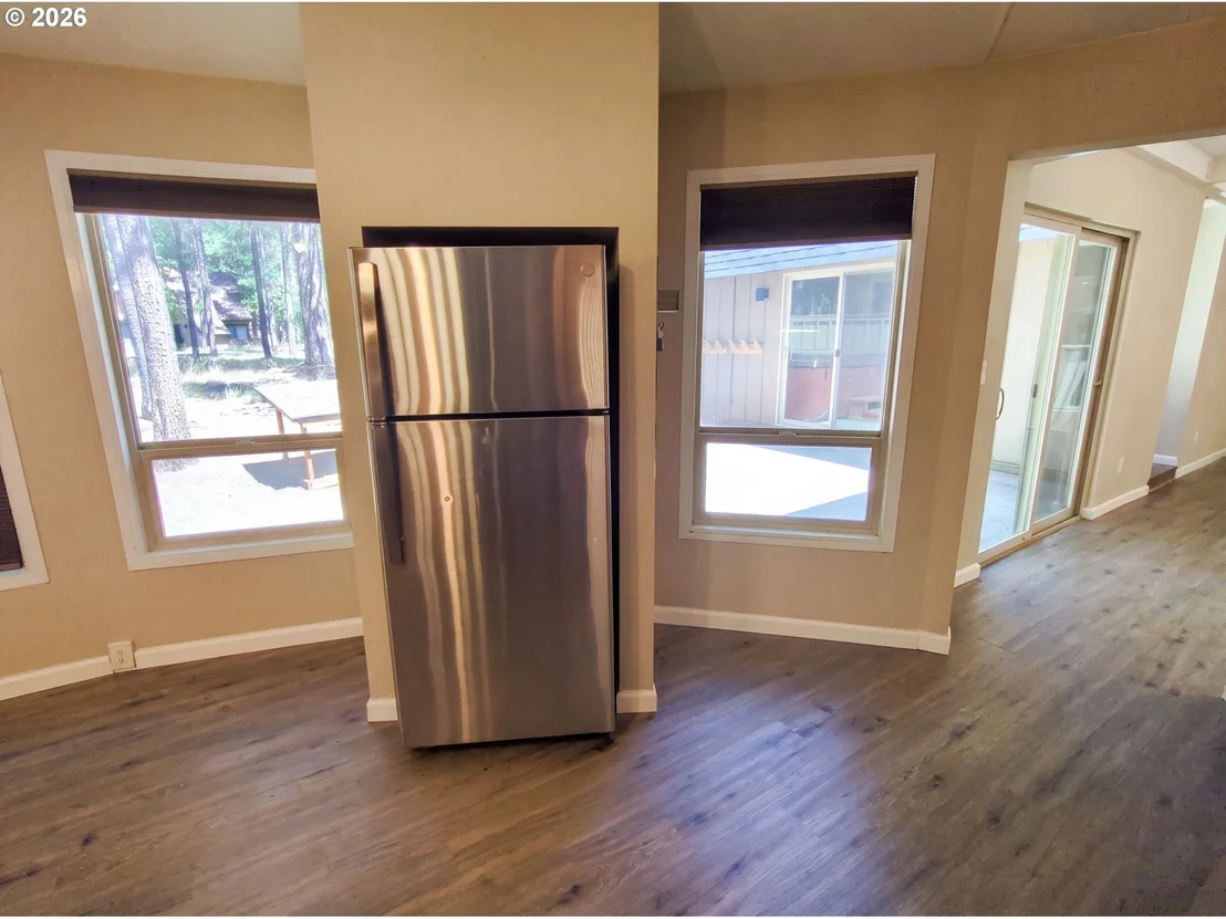 Photo of 56992 FAWN LN