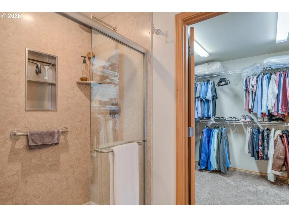 Photo of 17879 KODIAK LN