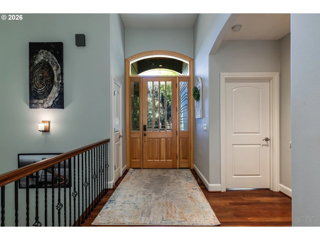 Photo of 34143 EDNA LN