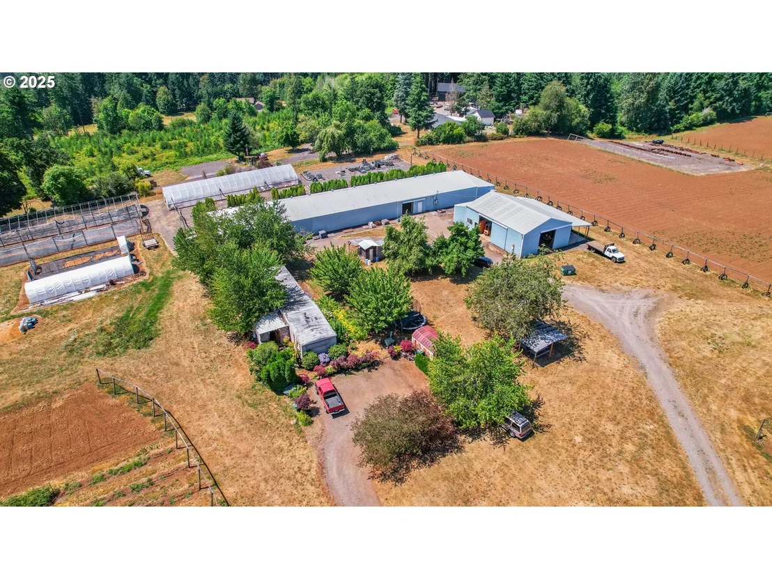 Photo of 31909 SE HIGHWAY 211