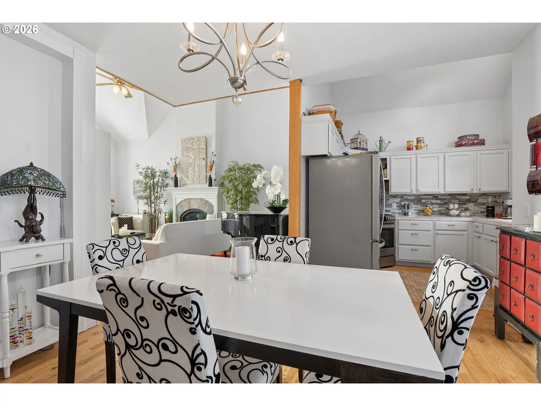 Photo of 327 S 46TH ST