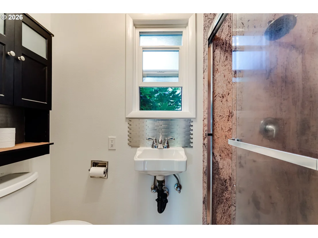 Photo of 280 REGAL CT
