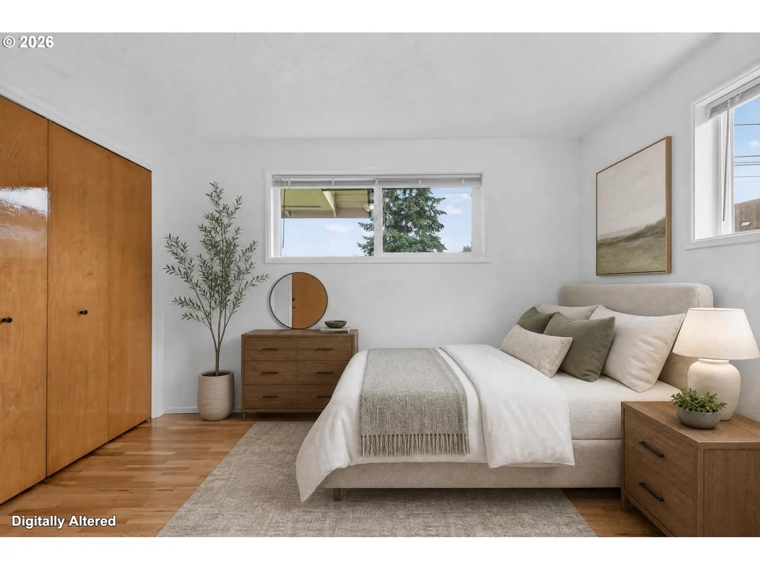 Photo of 447 MAXWELL RD