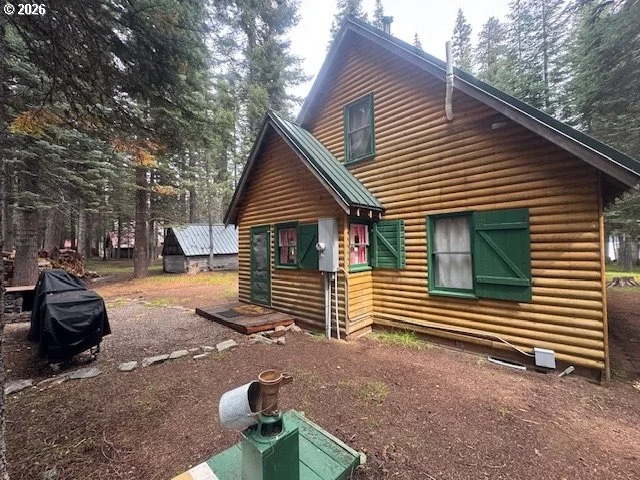 Photo of 80 DIAMOND LAKE LOOP