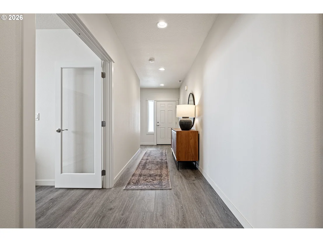 Photo of 763 S 53RD PL