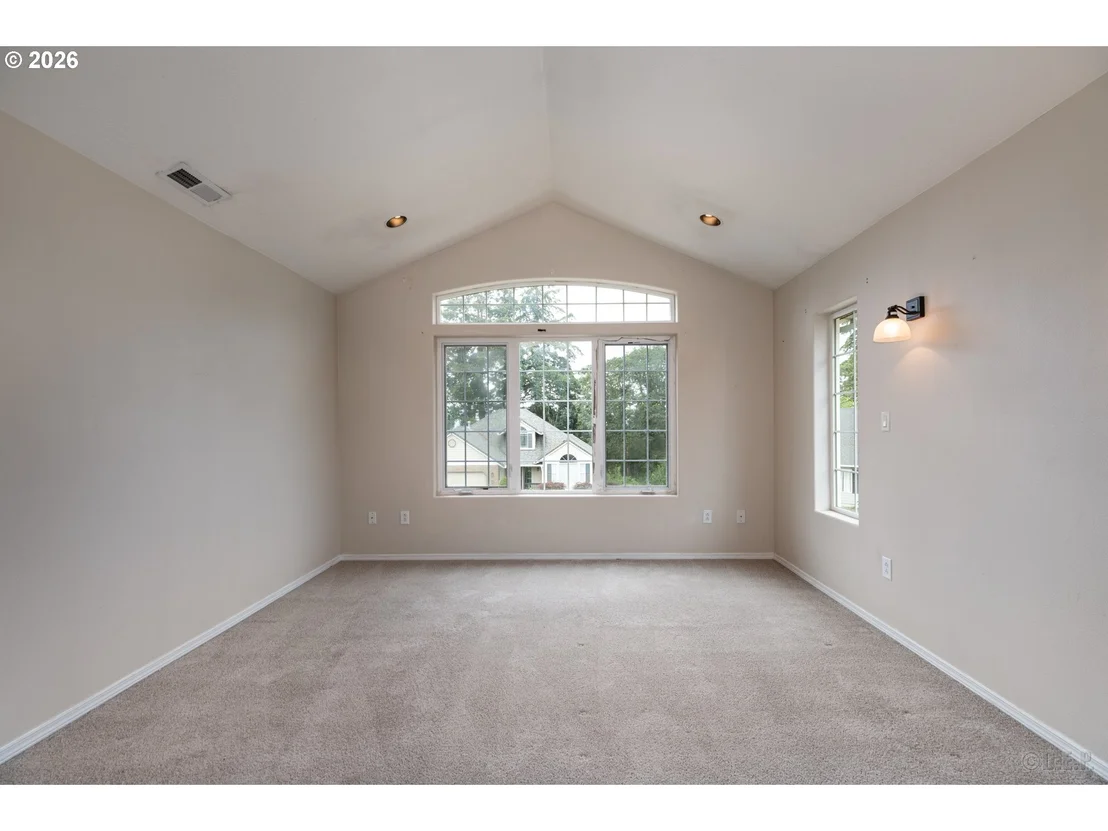 Photo of 59992 RIDGEWAY LOOP