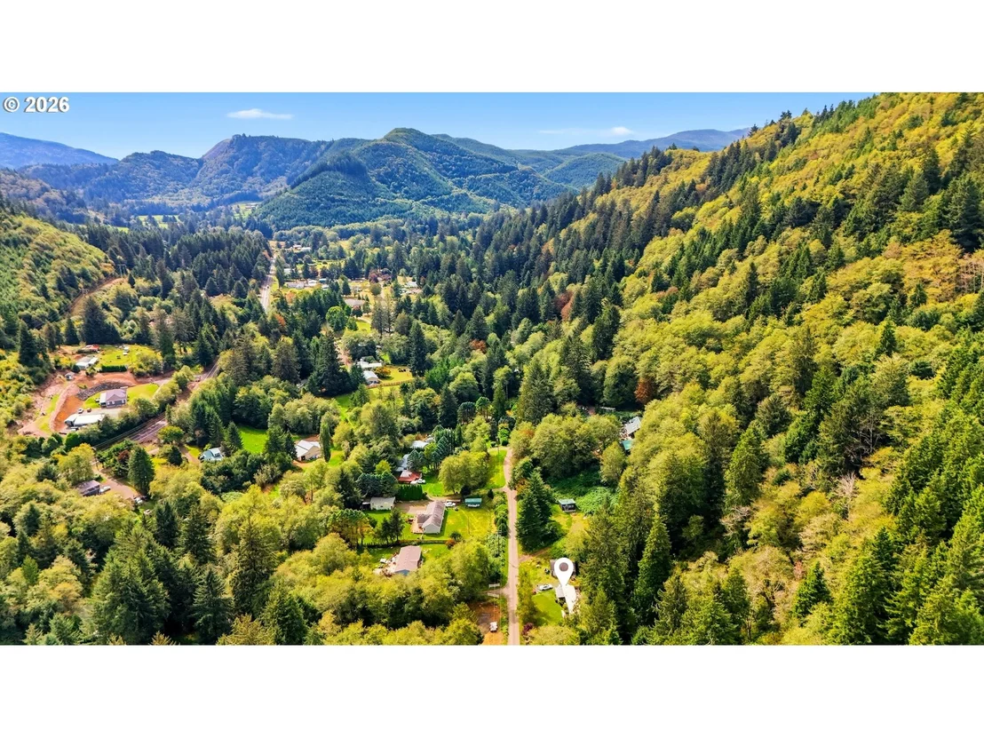 Photo of 27350 Elk Trail DR
