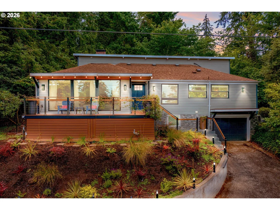 Photo of 3010 FRIENDLY ST