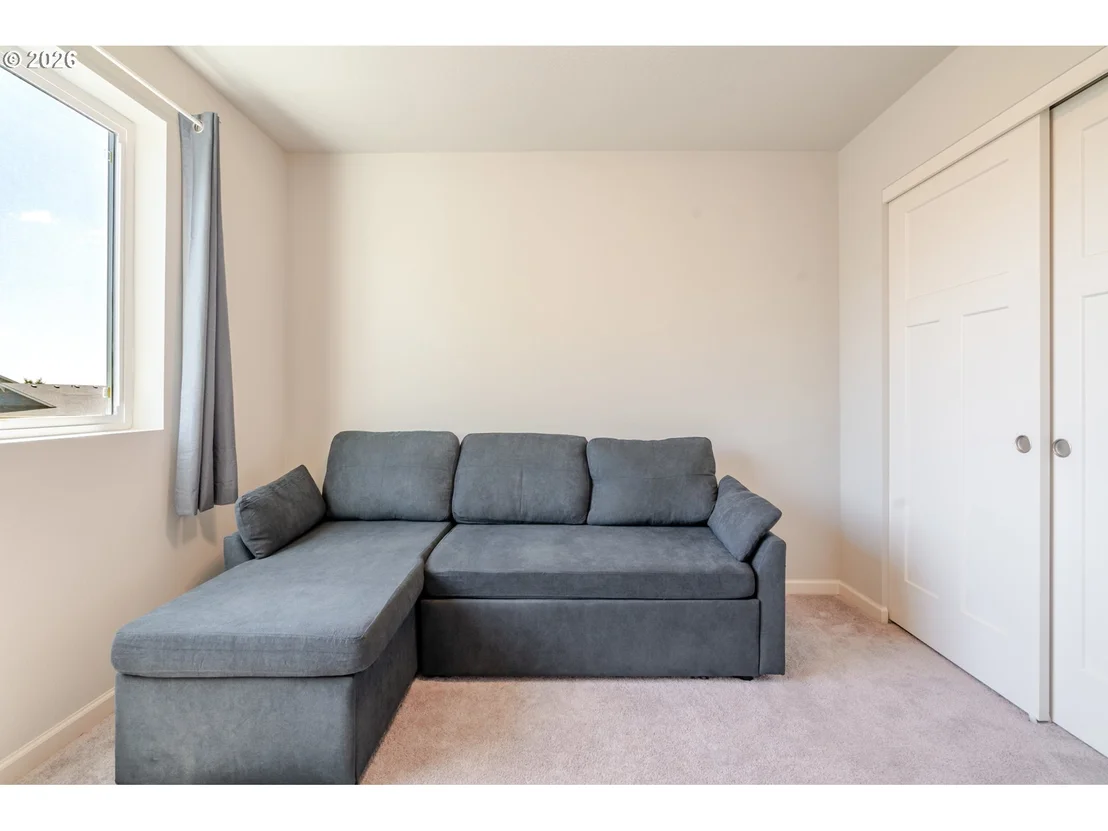 Photo of 235 WALNUT ST