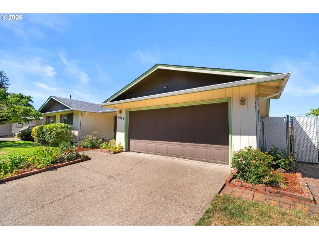 Photo of 2625 ELYSIUM AVE