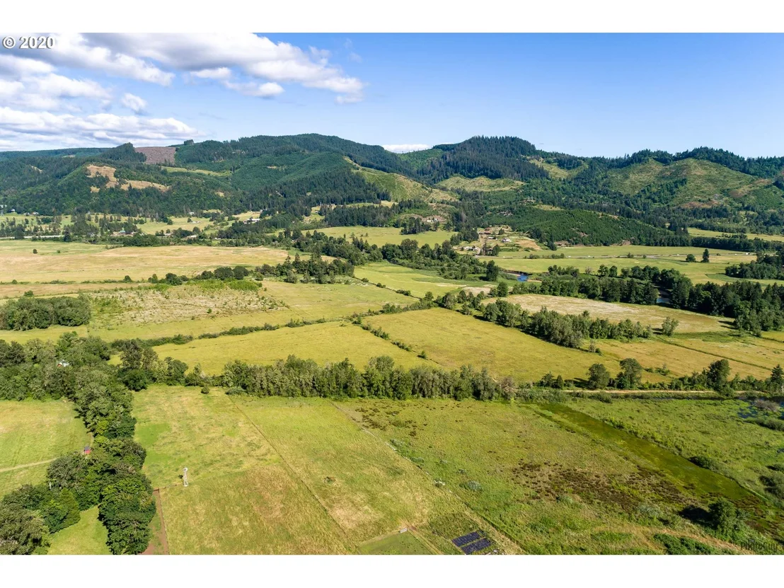 Photo of HILL RD