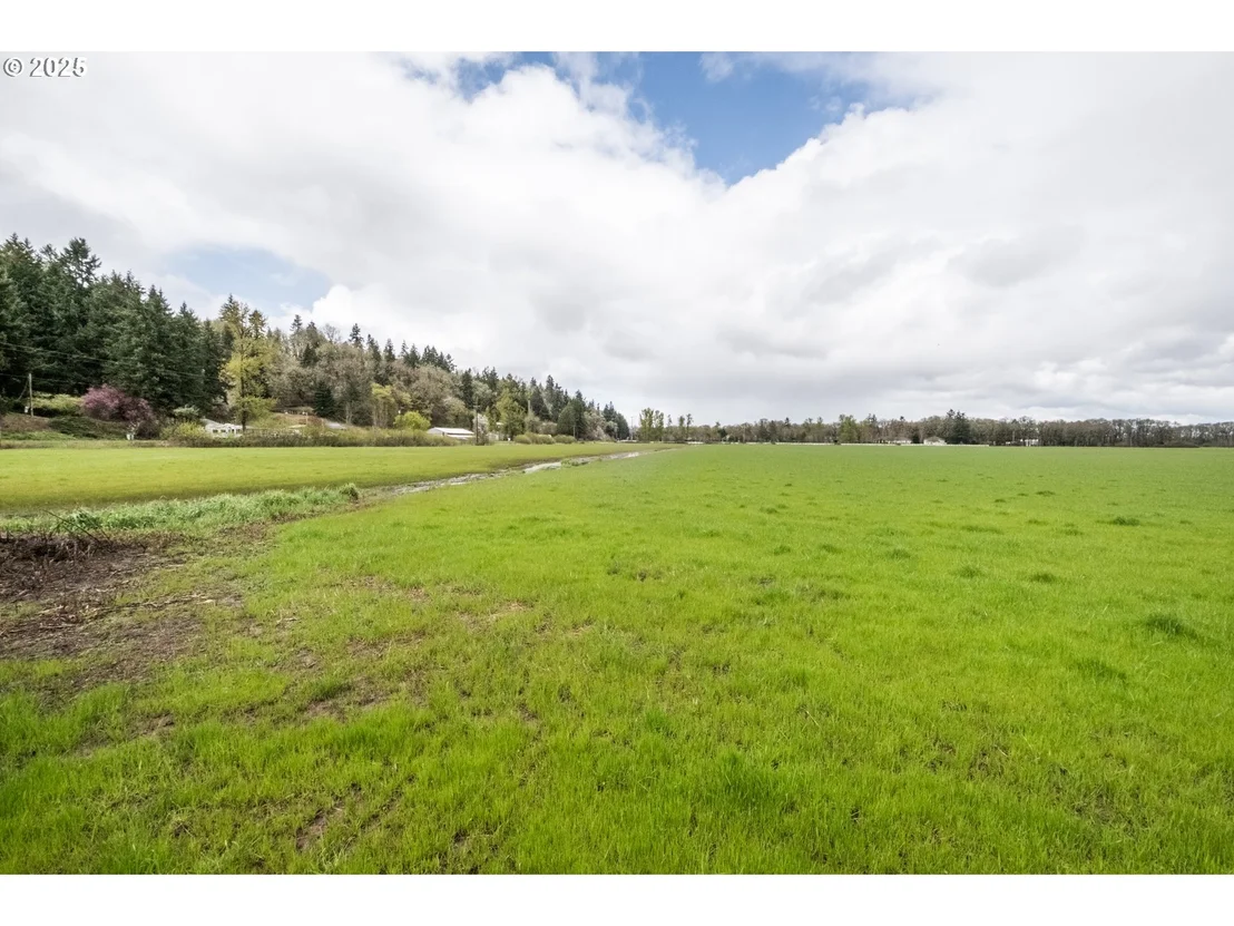 Photo of 92884 APPLEGATE