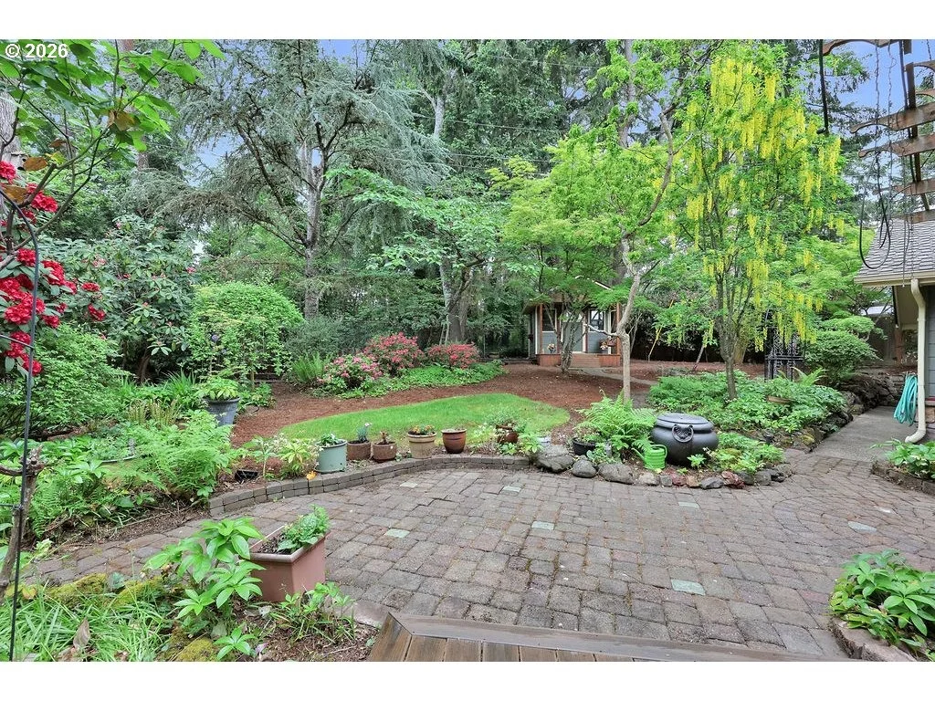 Photo of 2620 W 22ND AVE