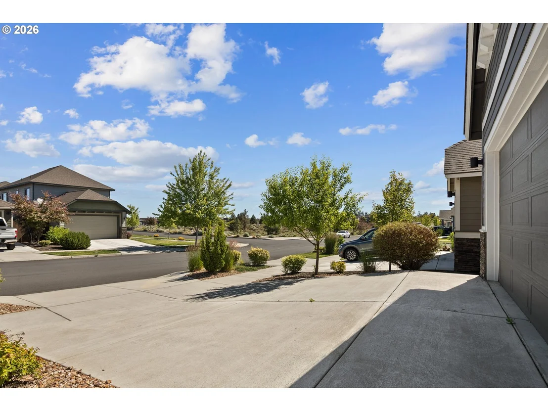 Photo of 2967 NE MAREA DR