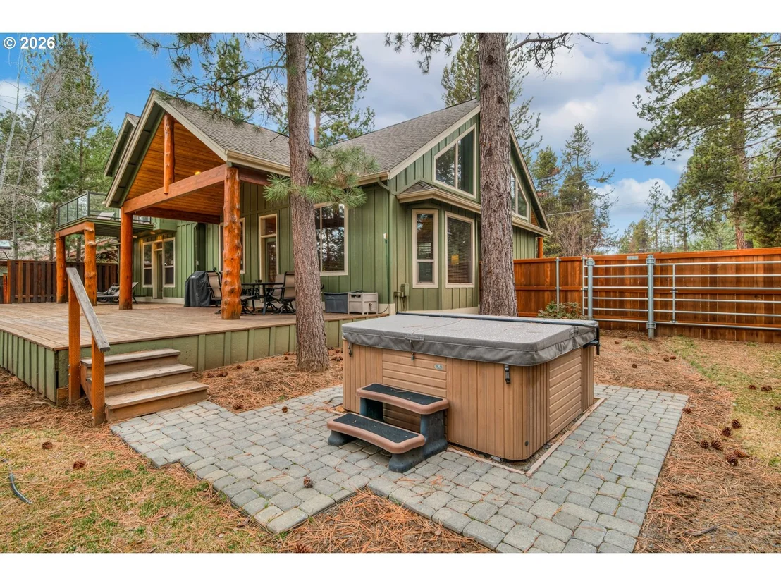 Photo of 56340 SOLAR DR