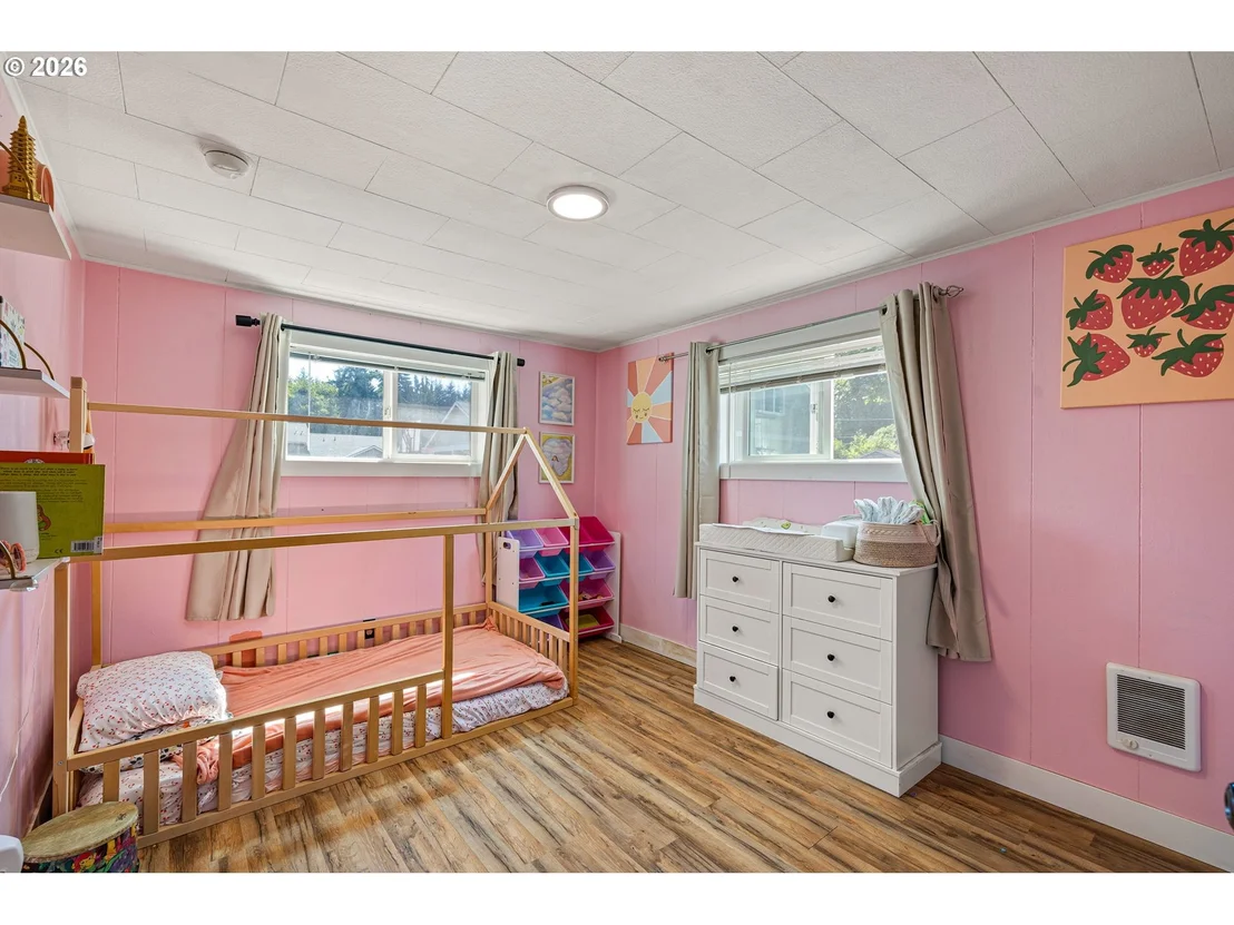 Photo of 1257 RIVER RD