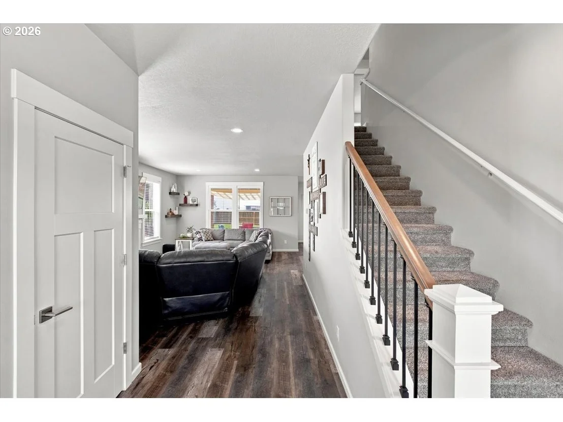 Photo of 5746 NE TUSCAN LOOP