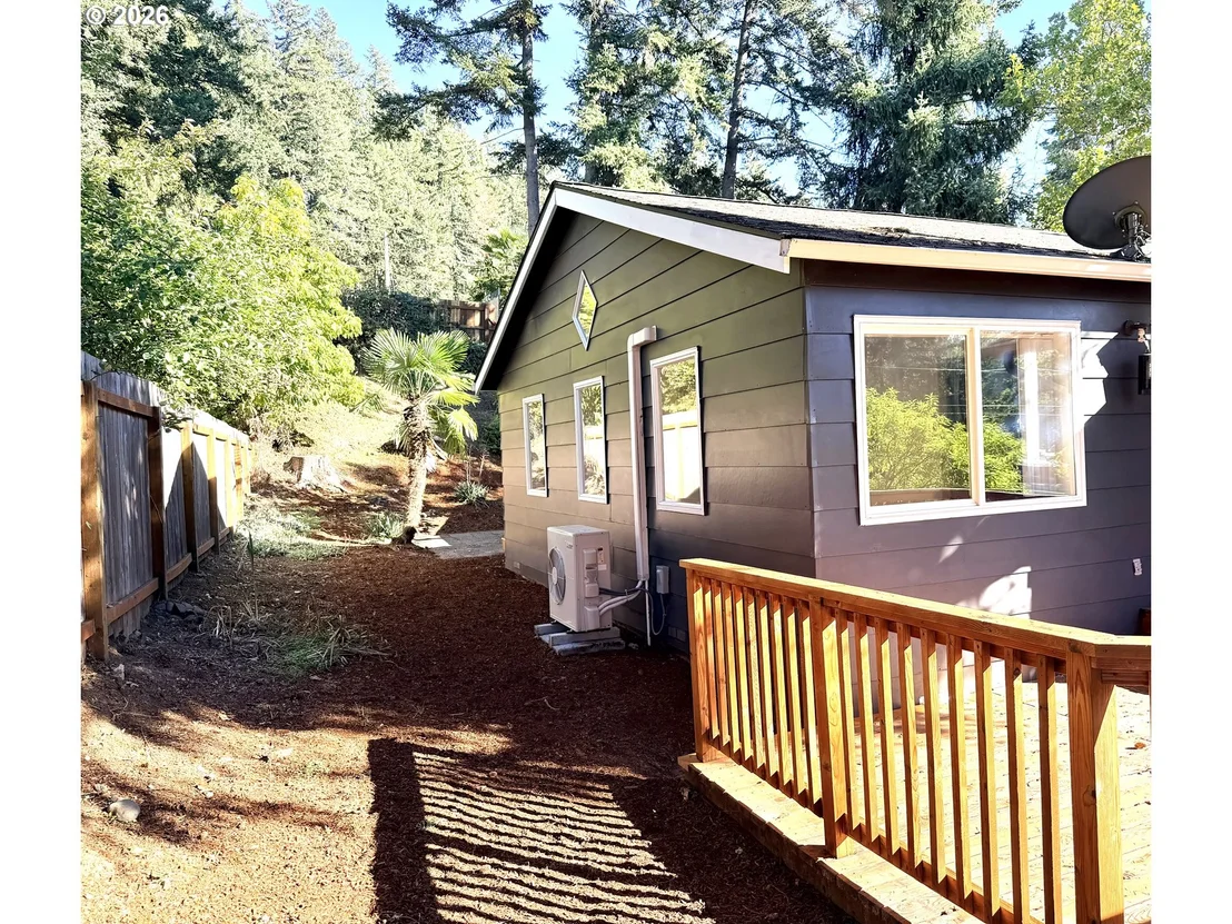 Photo of 4905 NECTAR WAY