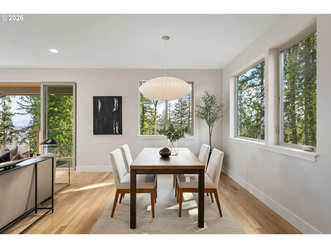Photo of 2969 CAPITAL DR