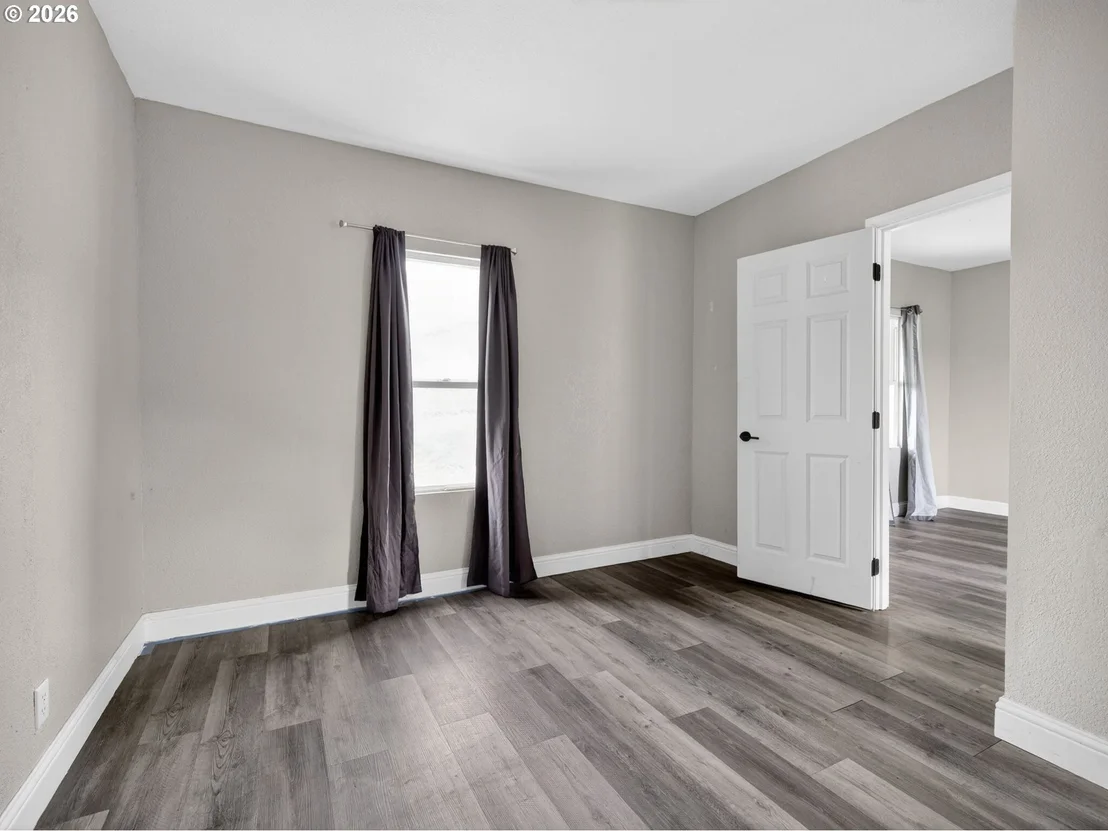Photo of 515 SE 4TH ST
