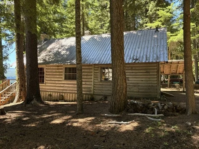 Photo of 22862 HIGHWAY 58