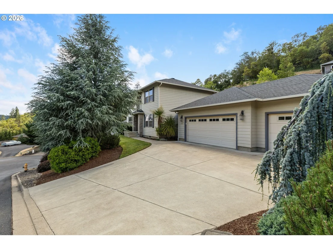 Photo of 1696 NE RUBY CT