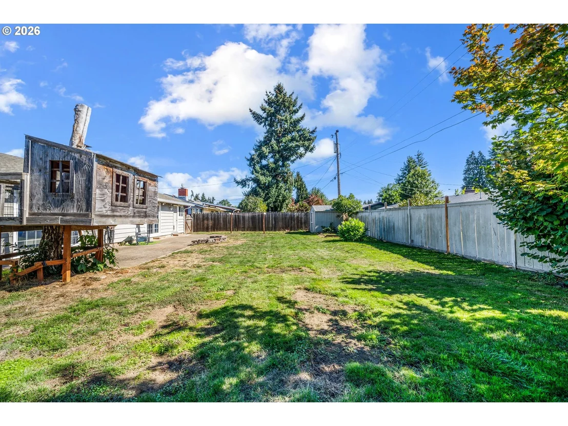 Photo of 276 KNIGHT AVE
