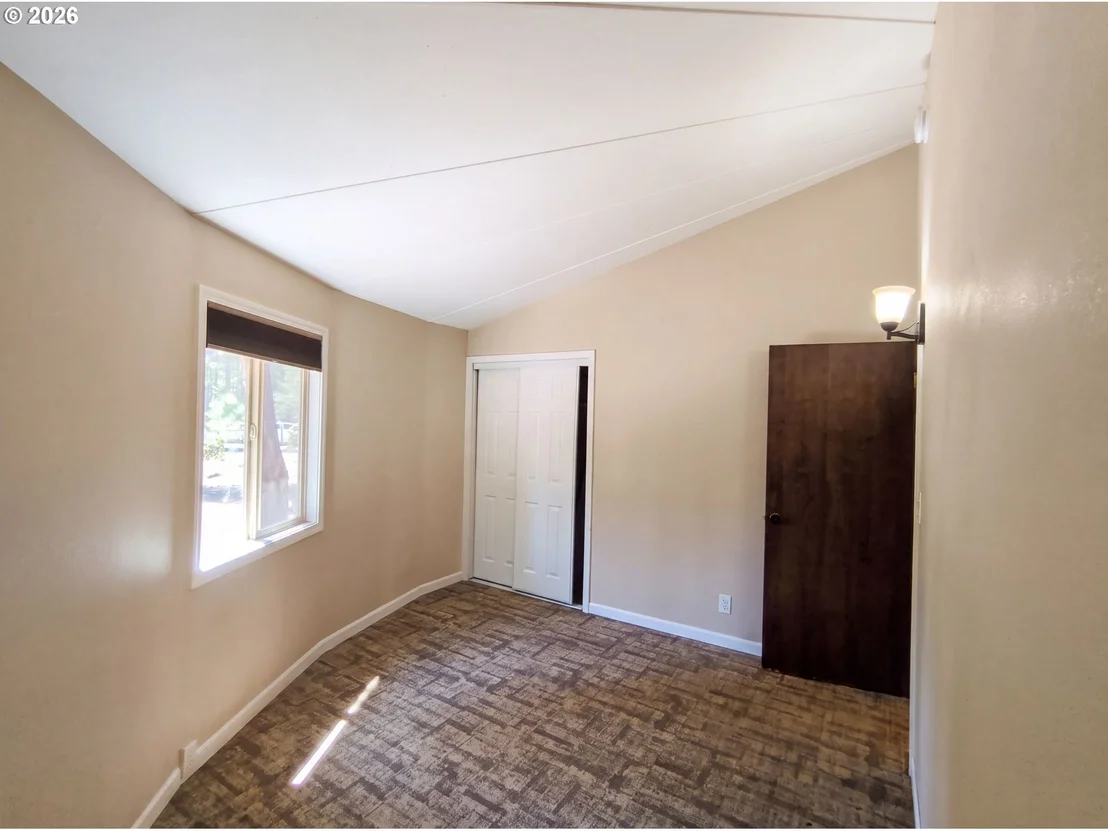 Photo of 56992 FAWN LN