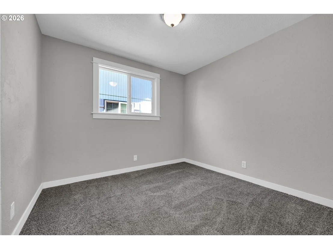 Photo of 326 38TH PL