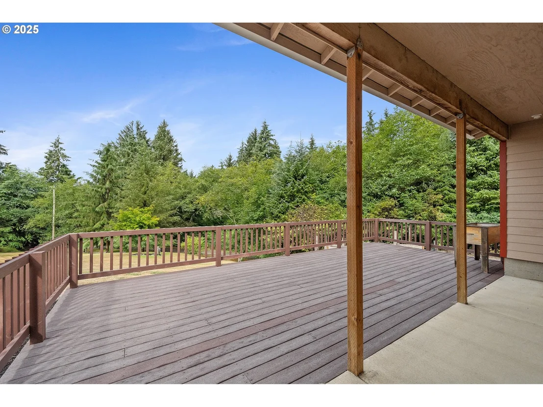 Photo of 3355 HUBERT RD