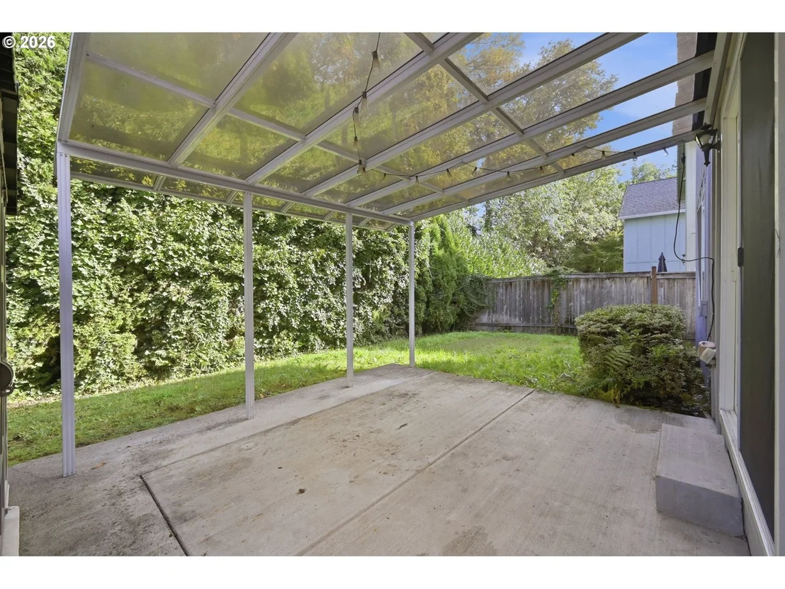 Photo of 2769 MALLORY LN