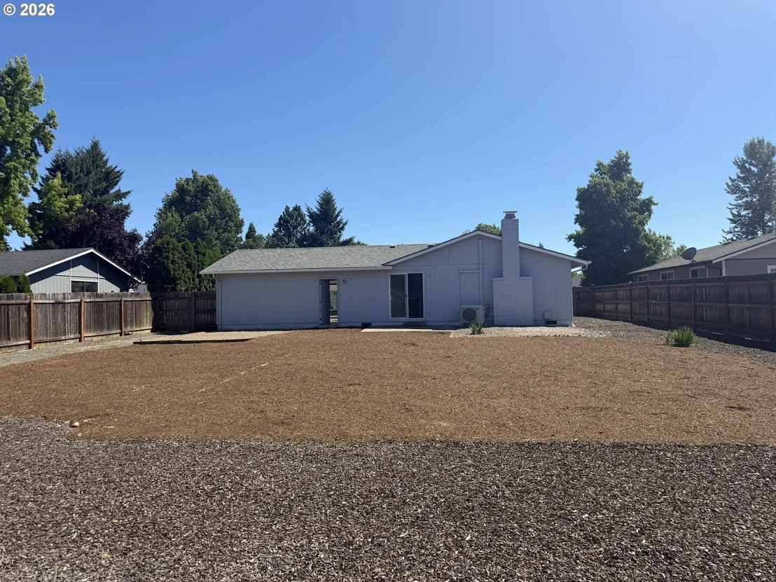 Photo of 4478 HILTON DR