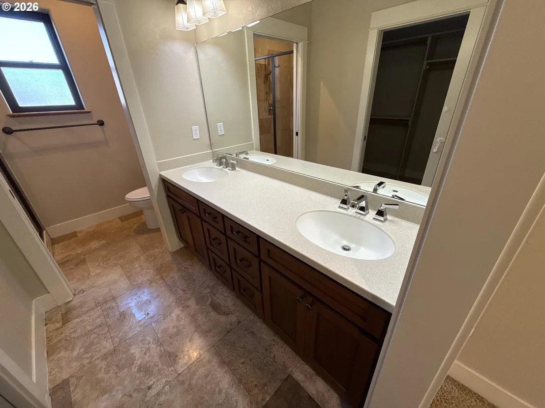 Photo of 1125 W 28TH AVE