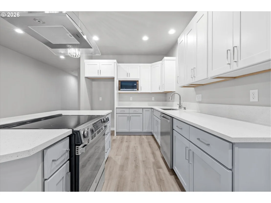Photo of 2469 NW 1ST DR