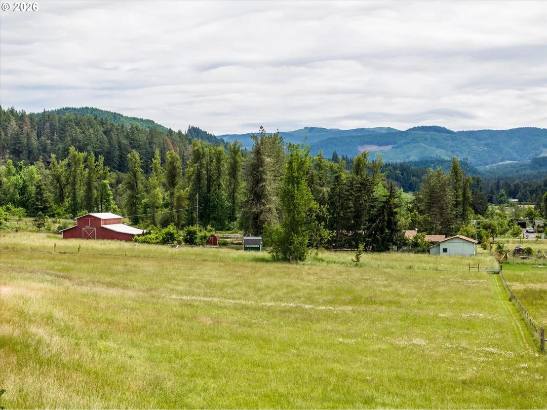 Photo of 82086 LOST CREEK RD