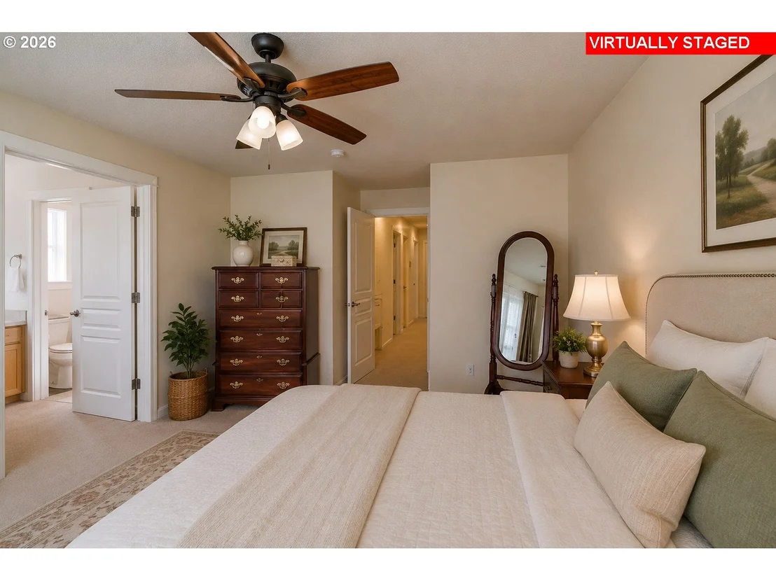 Photo of 19196 WINDMILL DR