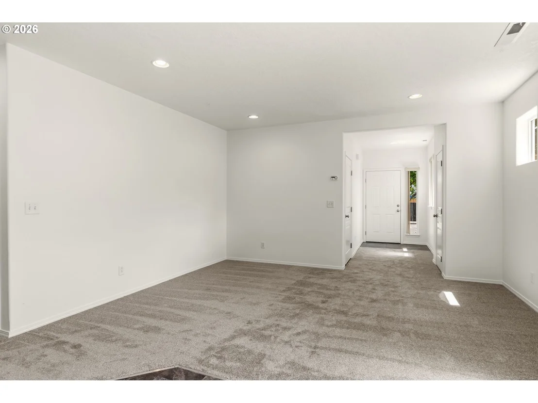 Photo of 1141 RIVERFRONT WAY