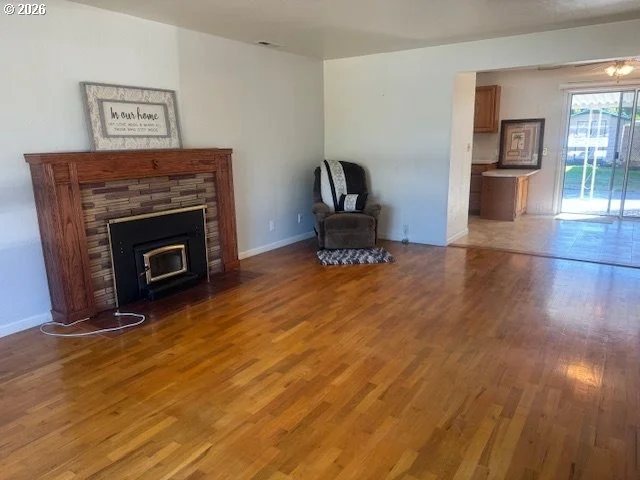 Photo of 1231 N ST