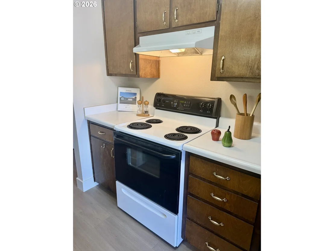 Photo of 4478 HILTON DR