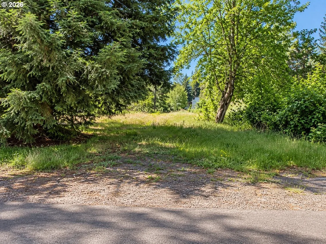 Photo of 2520 WOOD AVE