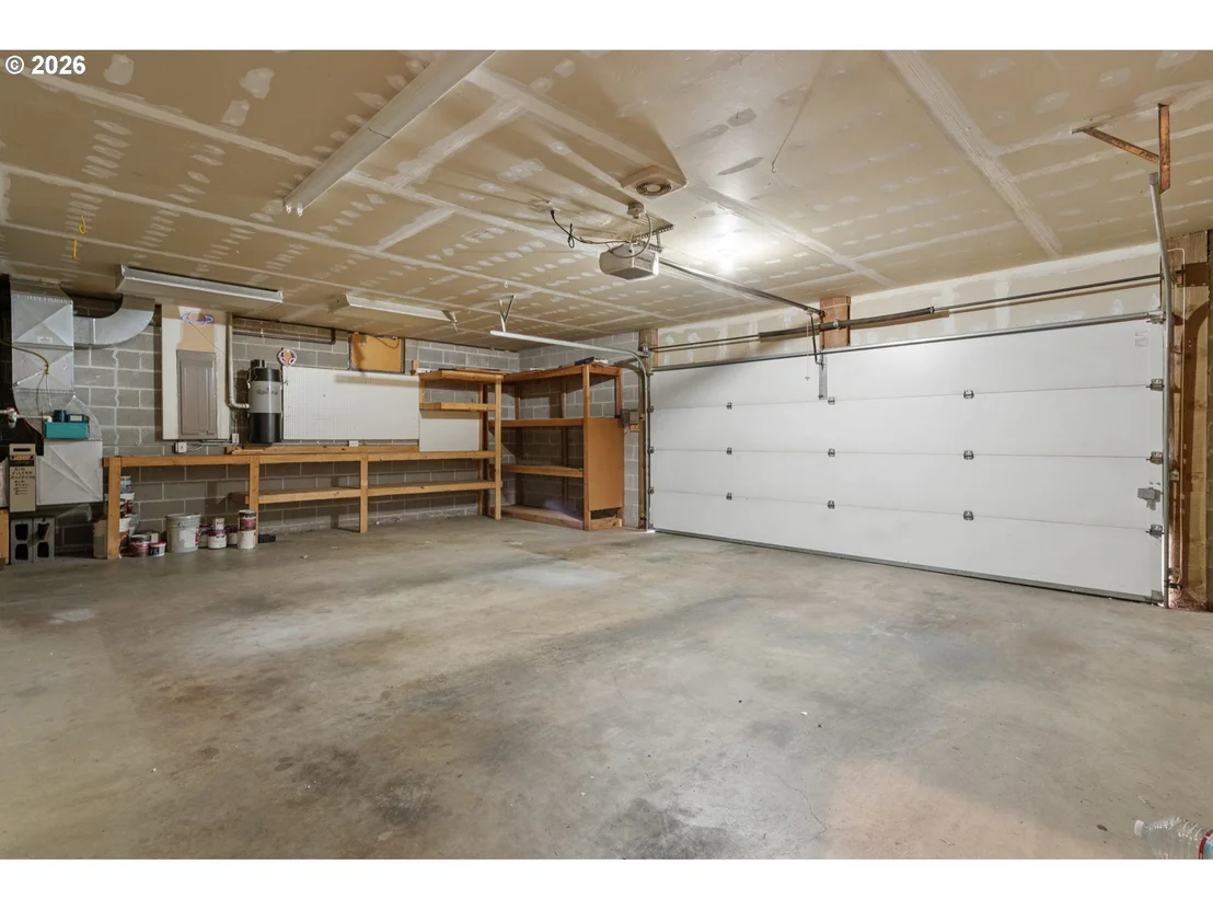 Photo of 2495 PARK FOREST DR