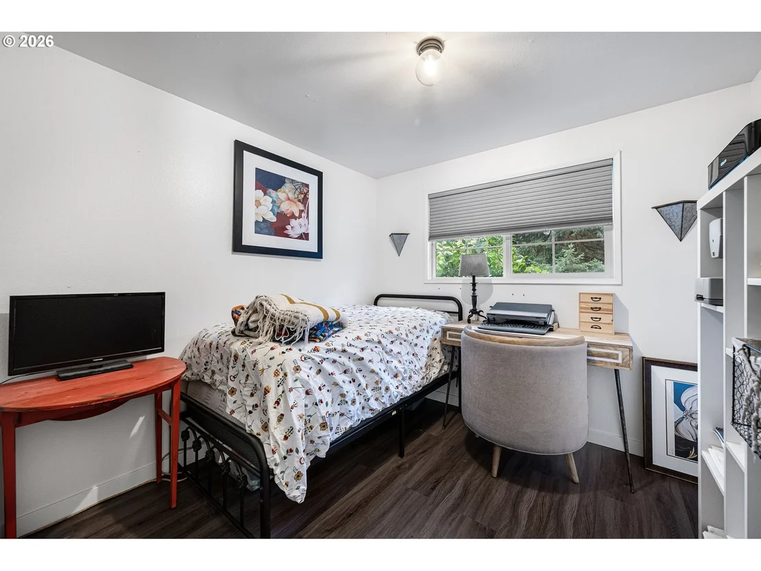 Photo of 39066 CARR TRAIL RD